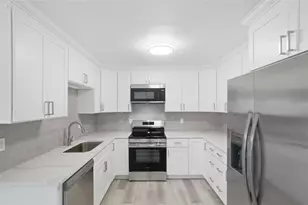 28 Pine Croft Ln, Palm Coast, FL 32164 - Photo 20