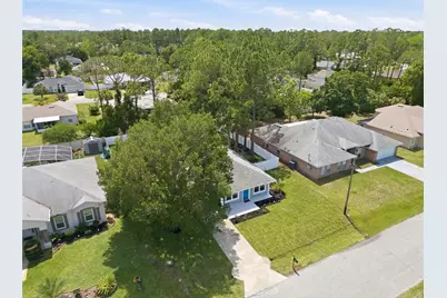 28 Pine Croft Lane, Palm Coast, FL 32164 - Photo 10
