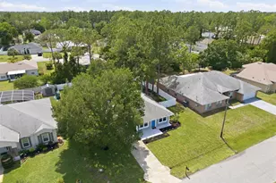 28 Pine Croft Ln, Palm Coast, FL 32164 - Photo 10