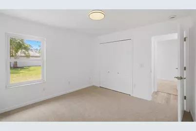 28 Pine Croft Lane, Palm Coast, FL 32164 - Photo 30