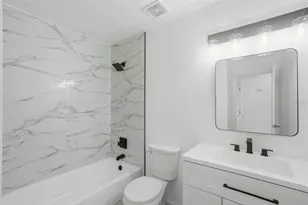 28 Pine Croft Ln, Palm Coast, FL 32164 - Photo 36