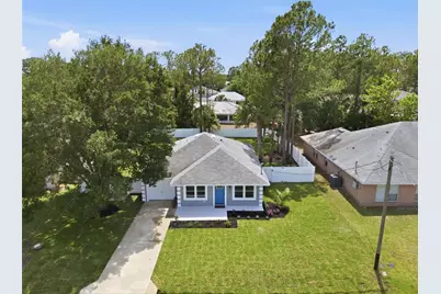 28 Pine Croft Lane, Palm Coast, FL 32164 - Photo 8