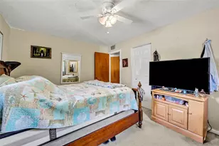 2816 Travelers Palm Dr, Edgewater, FL 32141 - Photo 16