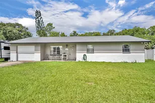 2816 Travelers Palm Dr, Edgewater, FL 32141 - Photo 2