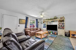 2816 Travelers Palm Dr, Edgewater, FL 32141 - Photo 6