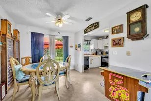 2816 Travelers Palm Dr, Edgewater, FL 32141 - Photo 10