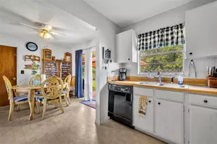 2816 Travelers Palm Dr, Edgewater, FL 32141 - Photo 14