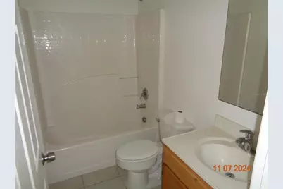 1914 Lynn River Drive, Deltona, FL 32738 - Photo 28