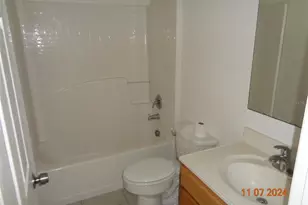 1914 Lynn River Dr, Deltona, FL 32738 - Photo 28