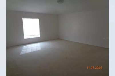 1914 Lynn River Drive, Deltona, FL 32738 - Photo 22