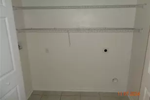 1914 Lynn River Dr, Deltona, FL 32738 - Photo 38