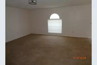 1914 Lynn River Drive, Deltona, FL 32738 - Photo 8