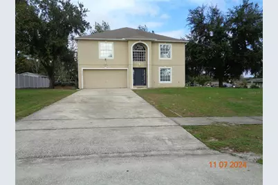 1914 Lynn River Drive, Deltona, FL 32738 - Photo 1