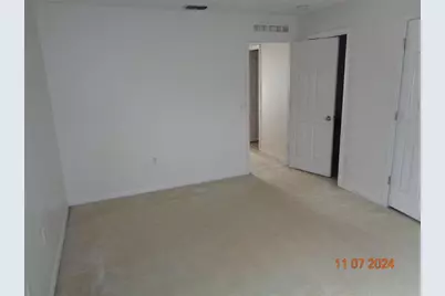 1914 Lynn River Drive, Deltona, FL 32738 - Photo 30