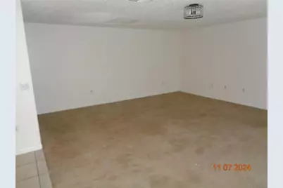1914 Lynn River Drive, Deltona, FL 32738 - Photo 16