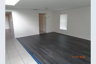 1914 Lynn River Drive, Deltona, FL 32738 - Photo 6