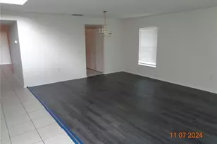 1914 Lynn River Dr, Deltona, FL 32738 - Photo 6