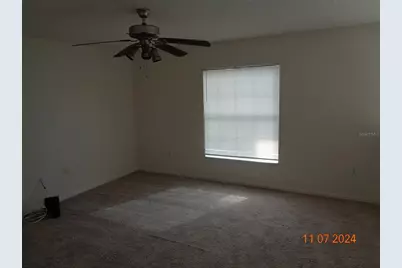 1914 Lynn River Drive, Deltona, FL 32738 - Photo 20