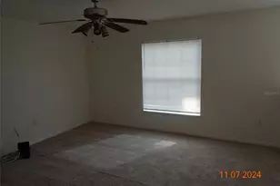 1914 Lynn River Dr, Deltona, FL 32738 - Photo 20