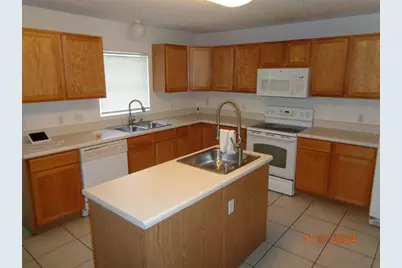 1914 Lynn River Drive, Deltona, FL 32738 - Photo 12
