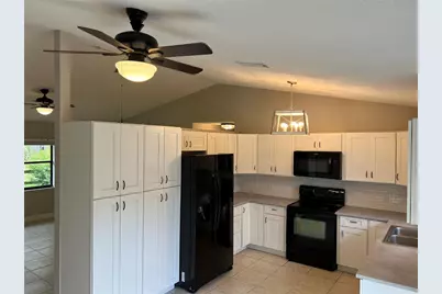 1510 1st Avenue, Deland, FL 32724 - Photo 6