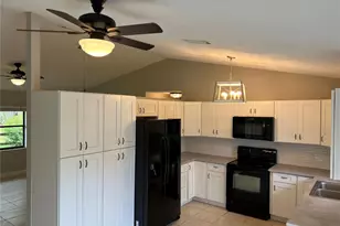 1510 1st Ave, Deland, FL 32724 - Photo 6