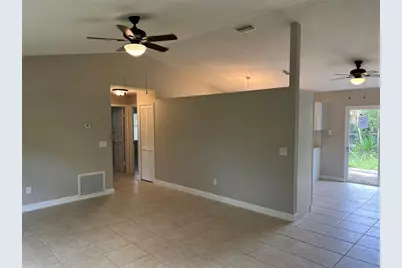 1510 1st Avenue, Deland, FL 32724 - Photo 2