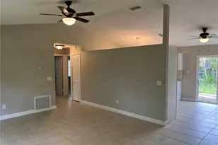 1510 1st Ave, Deland, FL 32724 - Photo 2