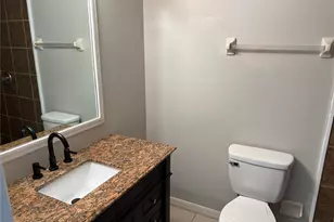1510 1st Ave, Deland, FL 32724 - Photo 8