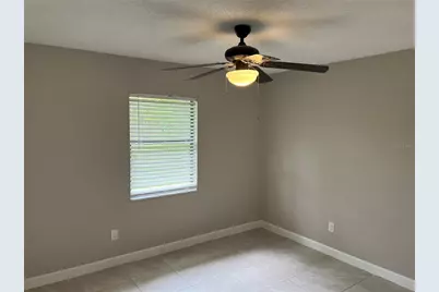 1510 1st Avenue, Deland, FL 32724 - Photo 10
