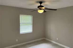 1510 1st Ave, Deland, FL 32724 - Photo 10