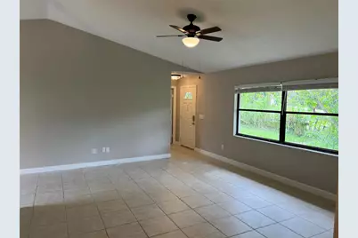 1510 1st Avenue, Deland, FL 32724 - Photo 4