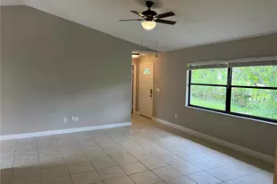 1510 1st Ave, Deland, FL 32724 - Photo 4