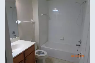 210 Woodhouse Lane, Deland, FL 32724 - Photo 26