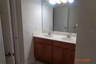210 Woodhouse Ln, Deland, FL 32724 - Photo 24