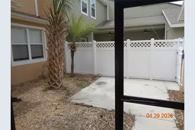 210 Woodhouse Lane, Deland, FL 32724 - Photo 28