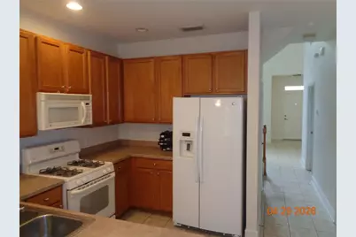 210 Woodhouse Lane, Deland, FL 32724 - Photo 10