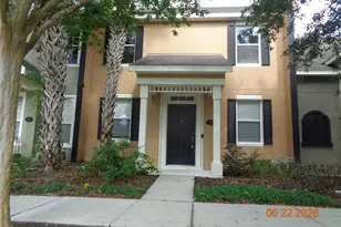 210 Woodhouse Ln, Deland, FL 32724 - Photo 1