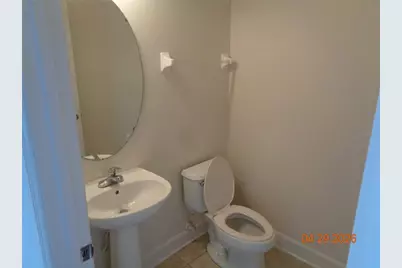 210 Woodhouse Lane, Deland, FL 32724 - Photo 24