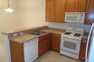 210 Woodhouse Ln, Deland, FL 32724 - Photo 14
