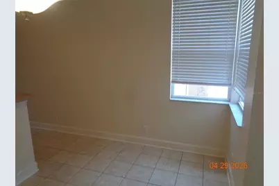 210 Woodhouse Lane, Deland, FL 32724 - Photo 18
