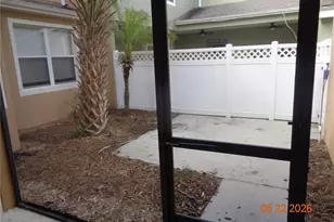 210 Woodhouse Ln, Deland, FL 32724 - Photo 20