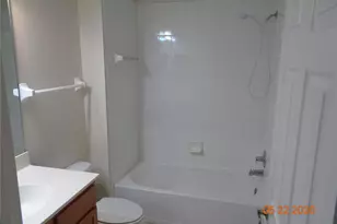 210 Woodhouse Ln, Deland, FL 32724 - Photo 28