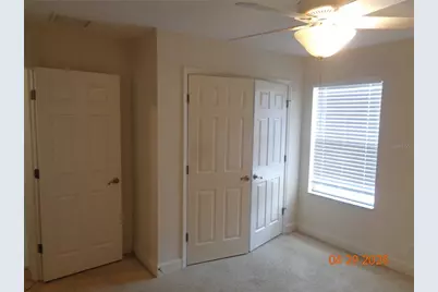 210 Woodhouse Lane, Deland, FL 32724 - Photo 20