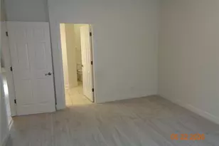 210 Woodhouse Ln, Deland, FL 32724 - Photo 22