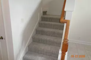 210 Woodhouse Ln, Deland, FL 32724 - Photo 26