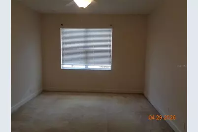 210 Woodhouse Lane, Deland, FL 32724 - Photo 14