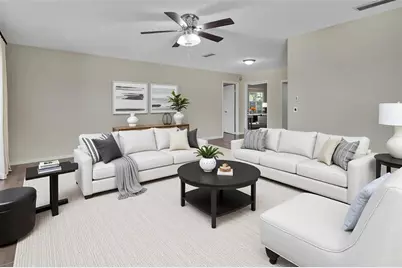 552 S Annapolis Drive, Deltona, FL 32725 - Photo 2