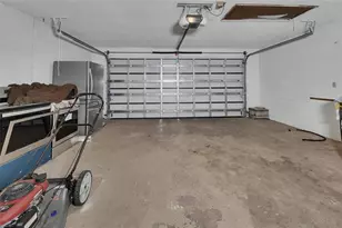 552 S Annapolis Dr, Deltona, FL 32725 - Photo 24