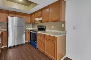 552 S Annapolis Dr, Deltona, FL 32725 - Photo 10